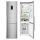 ELECTROLUX EN3790MKX - 1390240 - zdjęcie